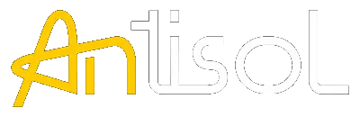 Logo Antisol